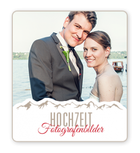 Official Photographs