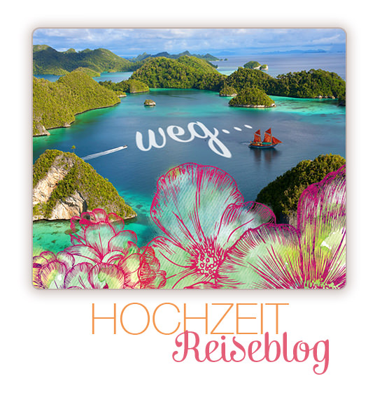 Honeymoon Travel